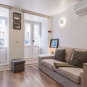 Studio Appartement